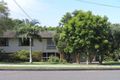 Property photo of 3 Ashley Road Chermside West QLD 4032