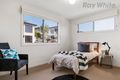 Property photo of 276 Carella Street Tranmere TAS 7018