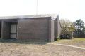 Property photo of 11/91 Liddiard Road Traralgon VIC 3844