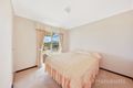 Property photo of 146 Caponi Road Barragup WA 6209