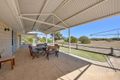 Property photo of 146 Caponi Road Barragup WA 6209