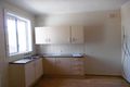 Property photo of 173 Esmond Road Risdon Park SA 5540