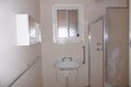 Property photo of 173 Esmond Road Risdon Park SA 5540