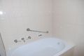 Property photo of 173 Esmond Road Risdon Park SA 5540