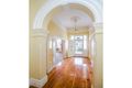 Property photo of 1 Bellevue Place Unley Park SA 5061