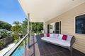 Property photo of 47 Witt Avenue Carrara QLD 4211