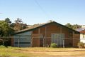 Property photo of 59 Glenmore Street Kallangur QLD 4503
