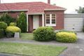 Property photo of 5 Sandville Avenue Broadview SA 5083