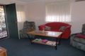 Property photo of 3/44 Alfred Street Largs Bay SA 5016