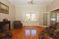 Property photo of 2 Merlon Avenue Black Forest SA 5035