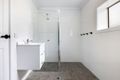 Property photo of 26 Mimosa Street Coolamon NSW 2701