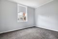 Property photo of 26 Mimosa Street Coolamon NSW 2701