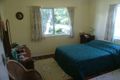 Property photo of 4/72 Beck Street Paddington QLD 4064