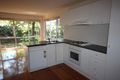 Property photo of 16A Clyde Street Oakleigh VIC 3166