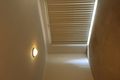 Property photo of 117/94-116 Culloden Road Marsfield NSW 2122