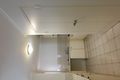 Property photo of 117/94-116 Culloden Road Marsfield NSW 2122