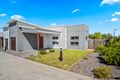 Property photo of 5 Parkside Mews Loganlea QLD 4131