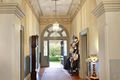 Property photo of 26 William Street Brighton VIC 3186