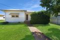 Property photo of 133 Little Barber Street Gunnedah NSW 2380