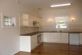 Property photo of 45 Gardner Street Plympton SA 5038