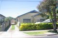 Property photo of 20 Lansdowne Street Pascoe Vale South VIC 3044