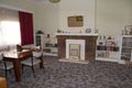 Property photo of 25 Rose Street Golden Square VIC 3555