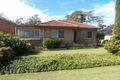 Property photo of 113 Panorama Avenue Charmhaven NSW 2263