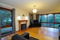 Property photo of 293 Monbulk Road Monbulk VIC 3793