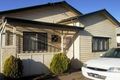 Property photo of 85 Uriarra Road Crestwood NSW 2620
