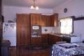 Property photo of 85 Uriarra Road Crestwood NSW 2620