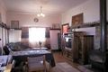 Property photo of 85 Uriarra Road Crestwood NSW 2620