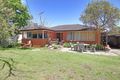 Property photo of 572-574 Darkes Forest Road Darkes Forest NSW 2508