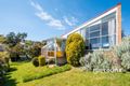 Property photo of 66 Leslie Street South Launceston TAS 7249