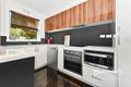 Property photo of 66 Leslie Street South Launceston TAS 7249