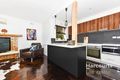 Property photo of 66 Leslie Street South Launceston TAS 7249