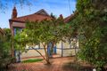 Property photo of 17 Manton Street Richmond VIC 3121