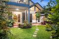 Property photo of 17 Manton Street Richmond VIC 3121