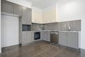 Property photo of 5 Parkside Mews Loganlea QLD 4131
