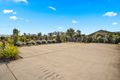 Property photo of 5 Parkside Mews Loganlea QLD 4131