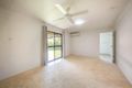 Property photo of 64 Hagman Street Stafford Heights QLD 4053