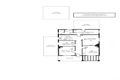 Property photo of 49 Beatrice Street Prospect SA 5082