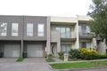 Property photo of 20 Tanderum Drive Coburg VIC 3058