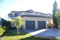 Property photo of 45 Myers Street Roselands NSW 2196