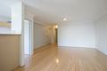Property photo of 20/492-500 Elizabeth Street Surry Hills NSW 2010