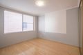 Property photo of 20/492-500 Elizabeth Street Surry Hills NSW 2010