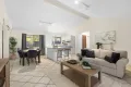 Property photo of 49 Holder Street Wishart QLD 4122
