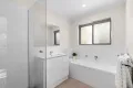 Property photo of 49 Holder Street Wishart QLD 4122