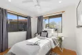 Property photo of 49 Holder Street Wishart QLD 4122