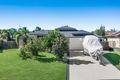 Property photo of 6 Wedd Close Wellington Point QLD 4160