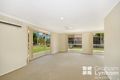 Property photo of 17 Finlay Court Kirwan QLD 4817